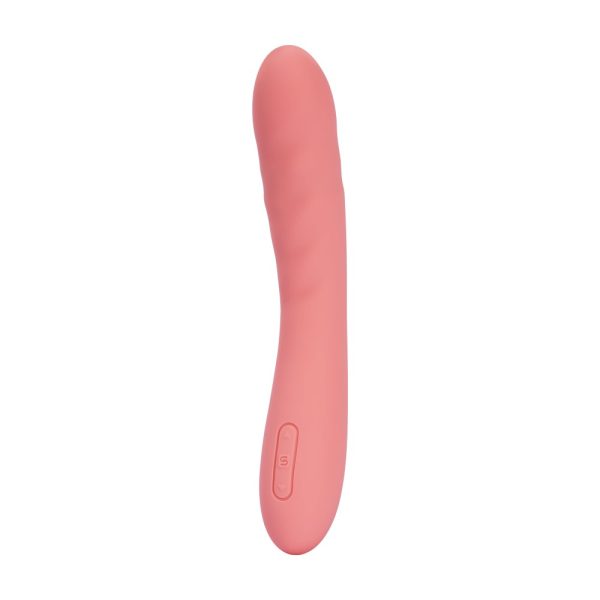 Ava Neo Peach Pink ViPstore.hu - Erotika Webáruház - Szexshop 10