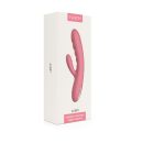 Avery Strawberry Pink | ViPstore.hu - Erotika webáruház #1 - EAN 6959633104743 | SKU SVAKOM0225