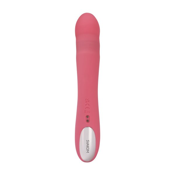 Avery Strawberry Pink ViPstore.hu - Erotika Webáruház - Szexshop 3