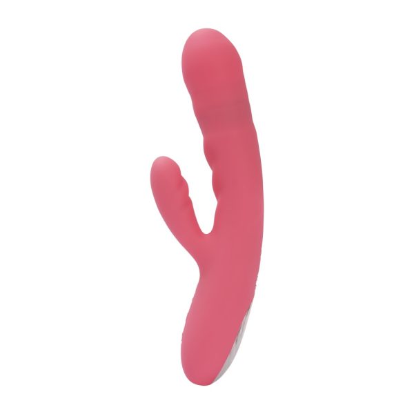 Avery Strawberry Pink ViPstore.hu - Erotika Webáruház - Szexshop 10