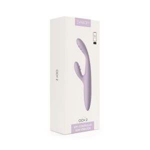 Cici+ 2 ViPstore.hu - Erotika Webáruház - Szexshop