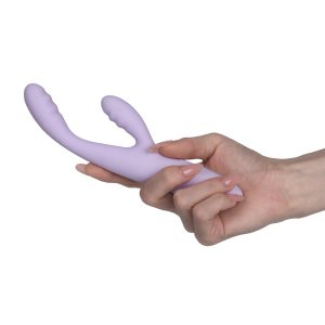 Cici+ 2 ViPstore.hu - Erotika Webáruház - Szexshop