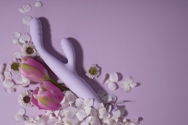 Cici+ 2 ViPstore.hu - Erotika Webáruház - Szexshop 3