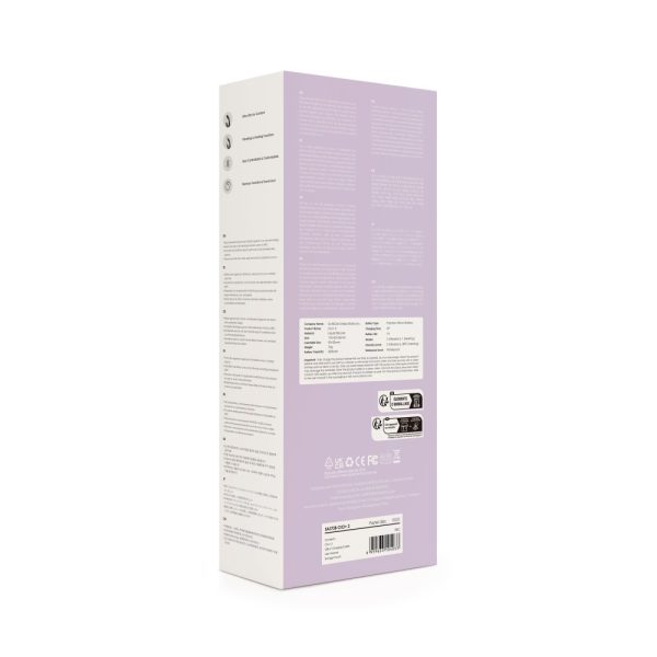 Cici+ 2 ViPstore.hu - Erotika Webáruház - Szexshop 4