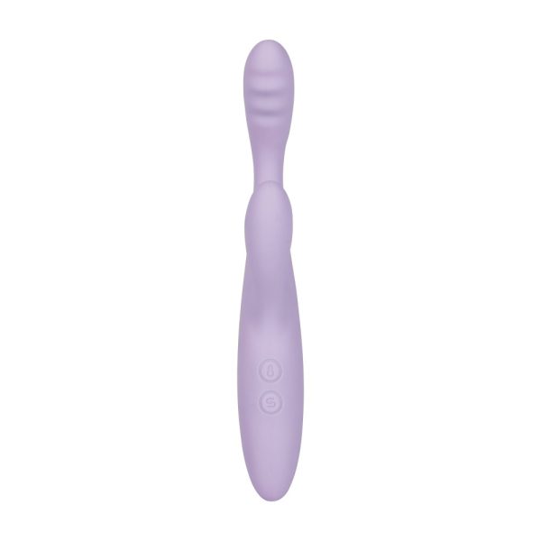 Cici+ 2 ViPstore.hu - Erotika Webáruház - Szexshop 5