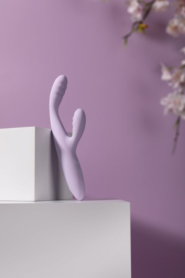 Cici+ 2 ViPstore.hu - Erotika Webáruház - Szexshop 6