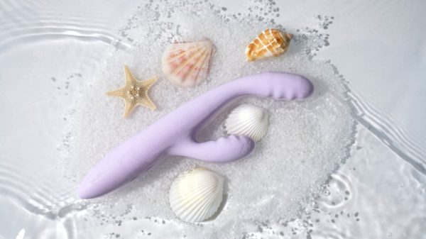 Cici+ 2 ViPstore.hu - Erotika Webáruház - Szexshop 7
