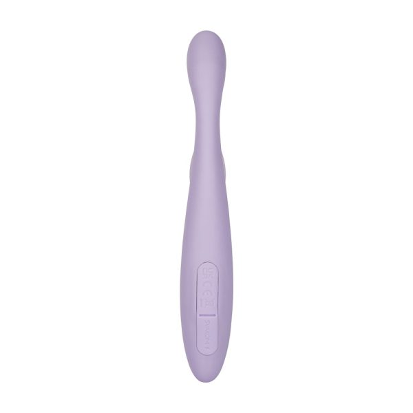 Cici+ 2 ViPstore.hu - Erotika Webáruház - Szexshop 8