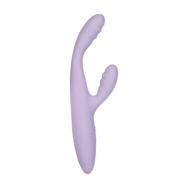 Cici+ 2 ViPstore.hu - Erotika Webáruház - Szexshop 9