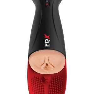 Fuck-O-Matic Pro XL – Light ViPstore.hu - Erotika Webáruház - Szexshop 2
