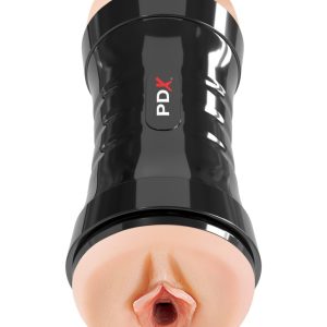Wet Pussies – Super Flip-A-Pussy Over – Light ViPstore.hu - Erotika Webáruház - Szexshop 2