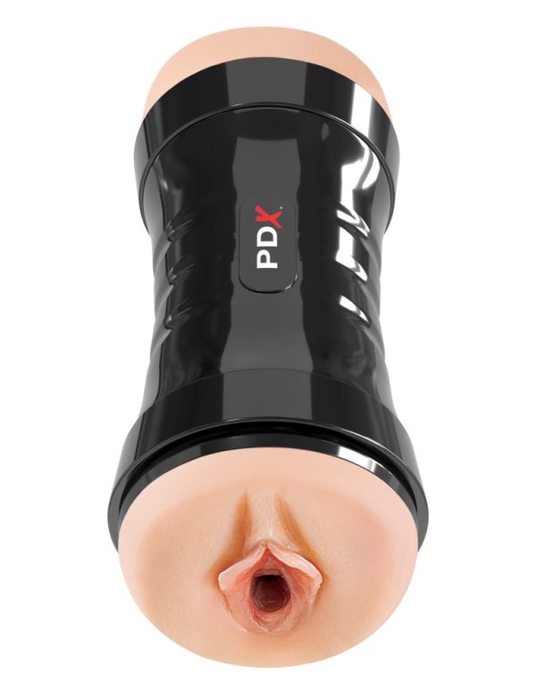 Wet Pussies – Super Flip-A-Pussy Over – Light ViPstore.hu - Erotika Webáruház - Szexshop 2