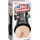 Wet Bussies - Super Bangin Butthole - Light | ViPstore.hu - Erotika webáruház #1 - EAN 603912776997 | SKU PIPERD44721