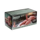 Jason Body Ass Masturbator and Dildo Thrusting | ViPstore.hu - Erotika webáruház #1 - EAN 6975052677125 | SKU MSTRS00127