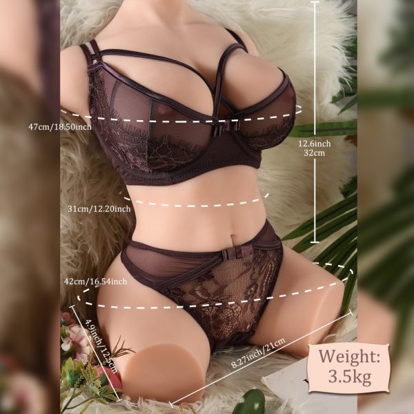 Vera Masturbator ViPstore.hu - Erotika Webáruház - Szexshop 4