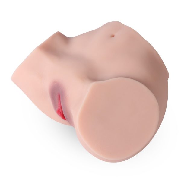 Fanny Ass Masturbator ViPstore.hu - Erotika Webáruház - Szexshop 8
