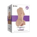 Susie Masturbator | ViPstore.hu - Erotika webáruház #1 - EAN 6975052670669 | SKU MSTRS00134