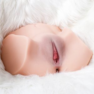 Thulma Ass Masturbator ViPstore.hu - Erotika Webáruház - Szexshop 2