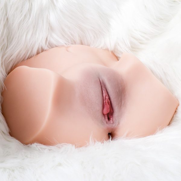 Thulma Ass Masturbator ViPstore.hu - Erotika Webáruház - Szexshop 2