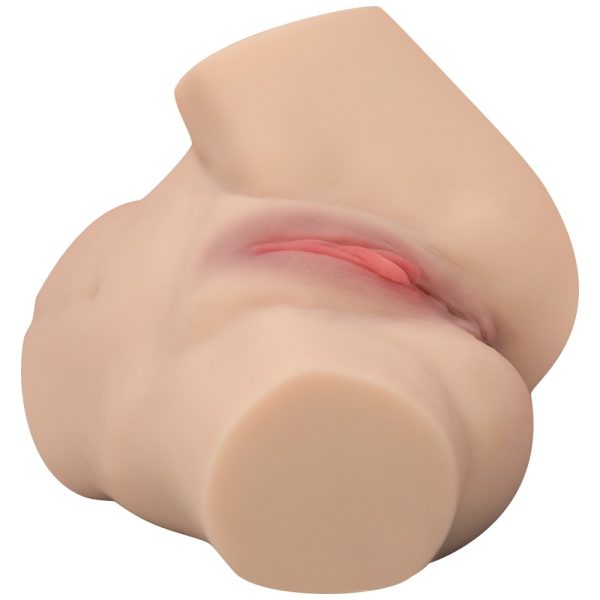 Aiva Ass Masturbator ViPstore.hu - Erotika Webáruház - Szexshop 3