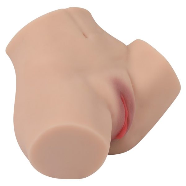 Aiva Ass Masturbator ViPstore.hu - Erotika Webáruház - Szexshop 8