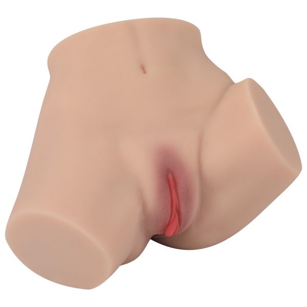 Aiva Ass Masturbator ViPstore.hu - Erotika Webáruház - Szexshop 9