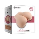 Wet Bussies – Super Bangin Butthole – Light ViPstore.hu - Erotika Webáruház - Szexshop