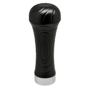 Rennes Masturbation Cup ViPstore.hu - Erotika Webáruház - Szexshop 2