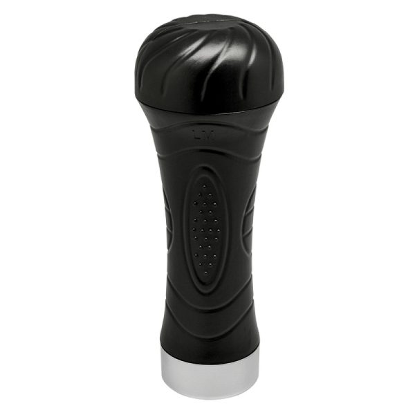 Rennes Masturbation Cup ViPstore.hu - Erotika Webáruház - Szexshop 8