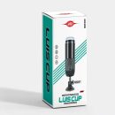 Luis Rotating Masturbation Cup | ViPstore.hu - Erotika webáruház #1 - EAN 6975052673370 | SKU MSTRS00148