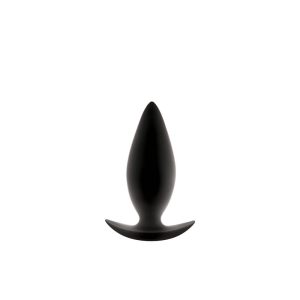 Renegade Spades Medium ViPstore.hu - Erotika Webáruház - Szexshop 2