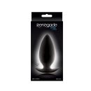 Renegade Spades Large | ViPstore.hu - Erotika webáruház #1 - EAN 657447093821 | SKU NSTOYS0347