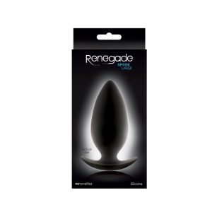 Renegade Spades Large ViPstore.hu - Erotika Webáruház - Szexshop