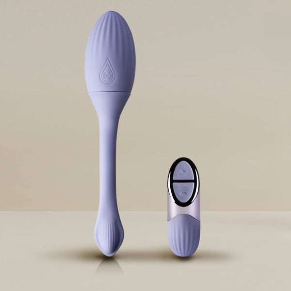 NIYA 1 ViPstore.hu - Erotika Webáruház - Szexshop 5