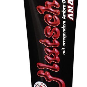 Flutschi anal 80 ml lub. ViPstore.hu - Erotika Webáruház - Szexshop