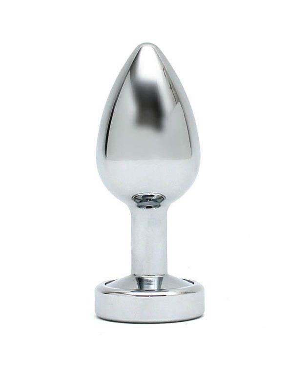 RIMBA PISA BUTT PLUG with LED* ViPstore.hu - Erotika Webáruház - Szexshop 4