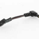ES Adapter Wire | ViPstore.hu - Erotika webáruház #1 - EAN 8718924231791 | SKU RIM0003001