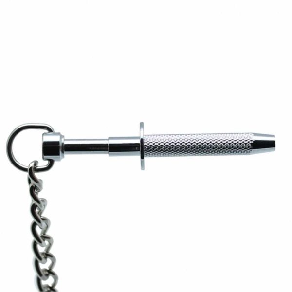 Nipple Clamps ViPstore.hu - Erotika Webáruház - Szexshop 3