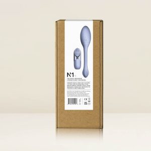 NIYA 1 ViPstore.hu - Erotika Webáruház - Szexshop