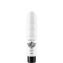 Water Based Lubricant (Toy Bottle) 175 ml | ViPstore.hu - Erotika webáruház #1 - EAN 4035223966969 | SKU MEGEF96696