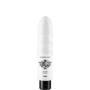 Water Based Lubricant (Toy Bottle) 175 ml ViPstore.hu - Erotika Webáruház - Szexshop