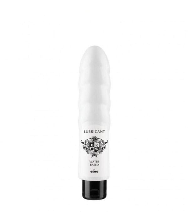 Water Based Lubricant (Toy Bottle) 175 ml ViPstore.hu - Erotika Webáruház - Szexshop