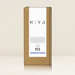 NIYA 3 ViPstore.hu - Erotika Webáruház - Szexshop 2