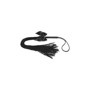 Lilly Whip ViPstore.hu - Erotika Webáruház - Szexshop 2