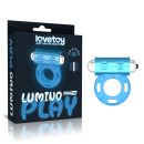 AMOR YOUNG / 3 pcs content ViPstore.hu - Erotika Webáruház - Szexshop 2