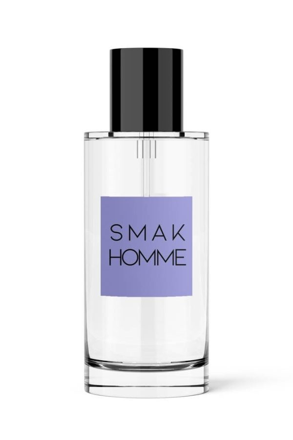 SMAK FOR MEN ViPstore.hu - Erotika Webáruház - Szexshop 2