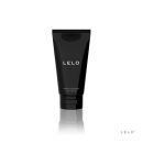 Personal Moisturizer - 75mL / 2