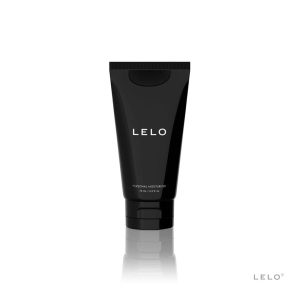 Personal Moisturizer – 75mL / 2,5 fl. Oz ViPstore.hu - Erotika Webáruház - Szexshop