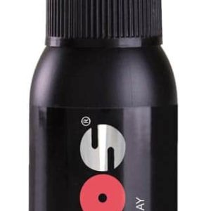 EROS Stimulation Spray Arnica & Clove, 30ml ViPstore.hu - Erotika Webáruház - Szexshop