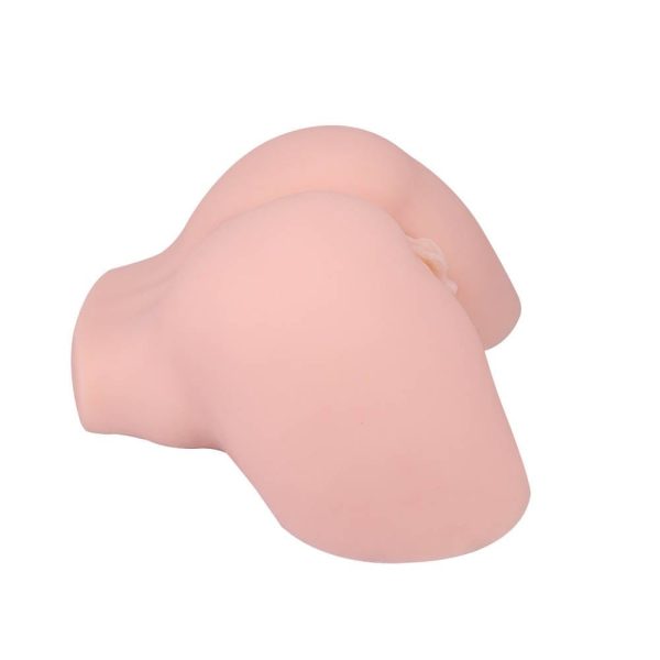 2 Sweet Holes Masturbator IV ViPstore.hu - Erotika Webáruház - Szexshop 7